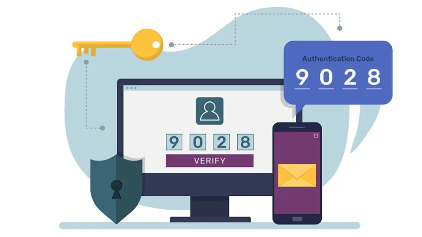 افزایش امنیت در تلگرام