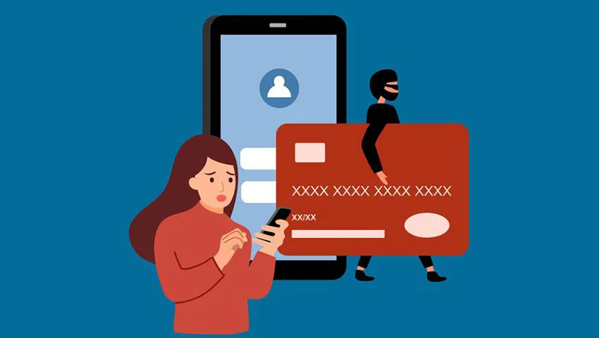 افزایش امنیت در تلگرام