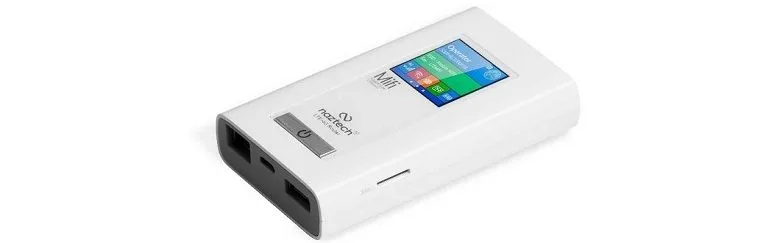 راهنمای خرید مودم همراه، Adsl و نزتک و بررسی قیمت آن