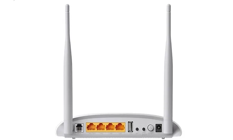 راهنمای خرید مودم همراه، Adsl و نزتک و بررسی قیمت آن