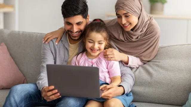 مزایا و معایب رزرو آنلاین اقامتگاه