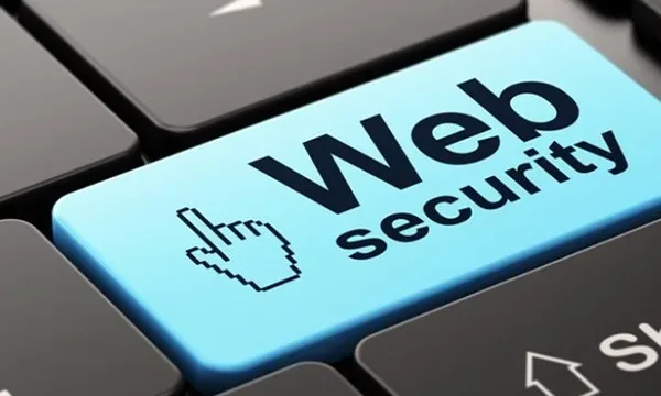 چگونه امنیت سایت را بالا ببریم؟ با ۷ روش با هکرها مقابله کنید!