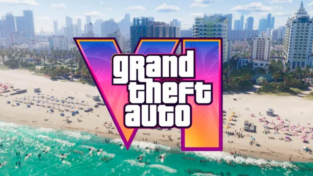 GTA VI