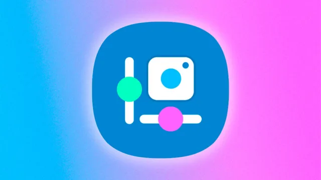 Camera Assistant