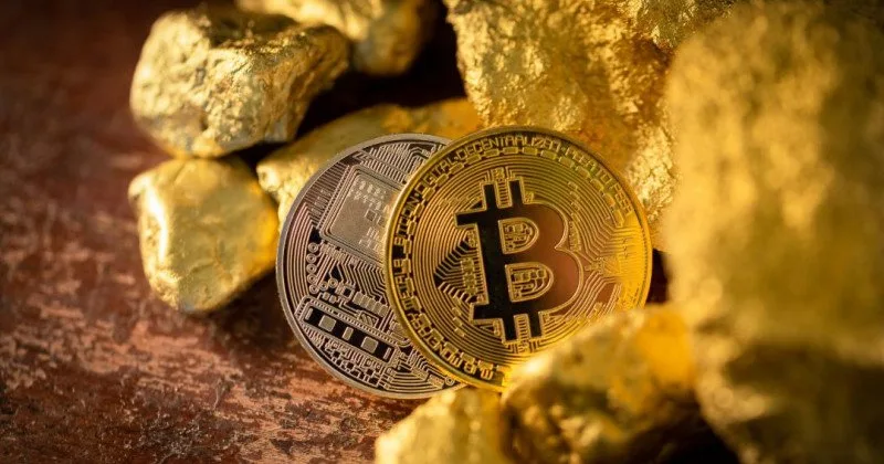 کسب سود از سیگنال فارکس و سیگنال ارز دیجیتال