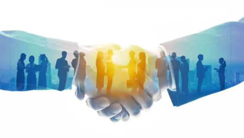 افزایش مهارت های اجتماعی