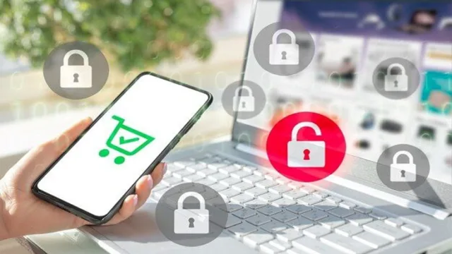 خرید اکانت های ظرفیتی پلی استیشن