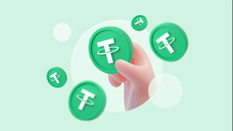 روش های خرید ارز دیجیتال با تتر؛ بررسی روش های مختلف