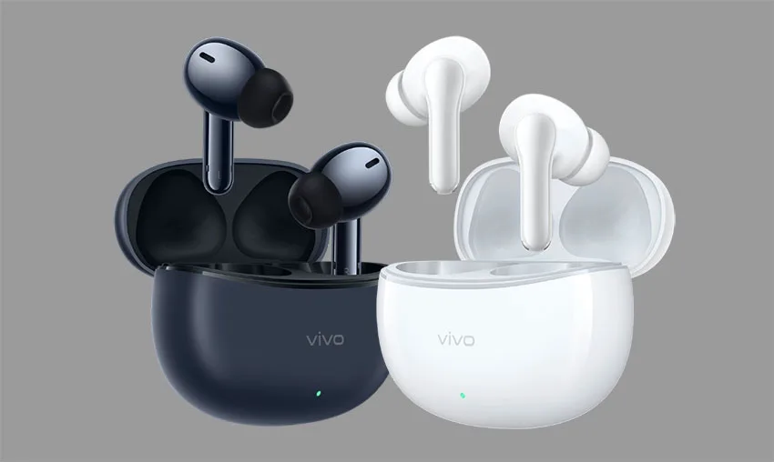 Vivo TWS 3e