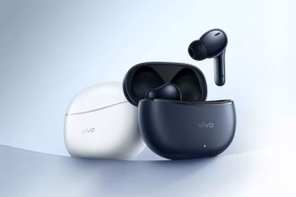 Vivo TWS 3e