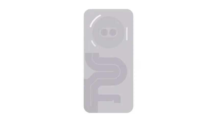 ناتینگ فون (2a)