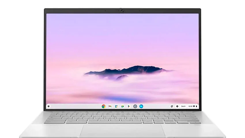 اکسپرت بوک CX54 پلاس