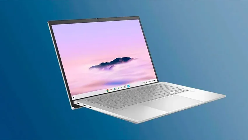 اکسپرت بوک CX54 پلاس
