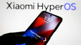 HyperOS