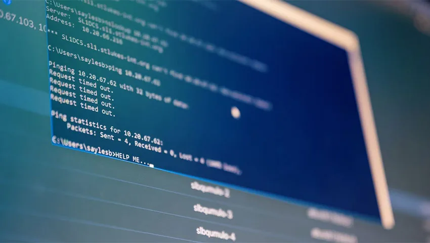 PowerShell و Windows Terminal چه فرقی دارند و کدام بهتر است؟