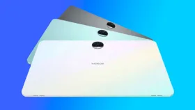 آنر تبلت 9