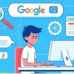 گوگل چگونه کار می‌کند و معیار گوگل برای رتبه‌های اول چیست؟