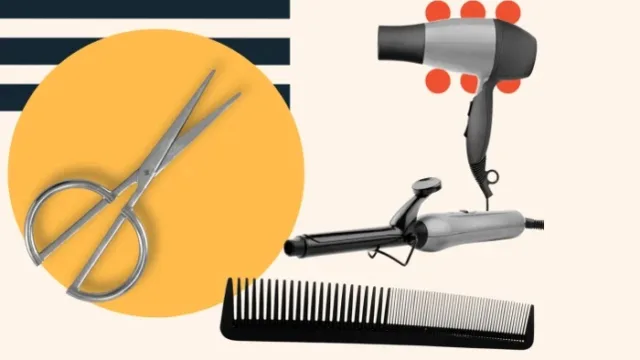 چگونه سایت آرایشگاه زنانه خود را در گوگل بهینه کنیم؟