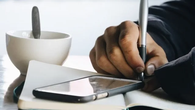 8 برنامه موبایل که هر دانشجویی به آن نیاز دارد