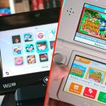 نینتندو 3DS و Wii U
