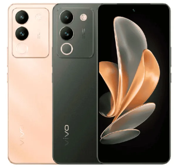 ویوو V30 لایت