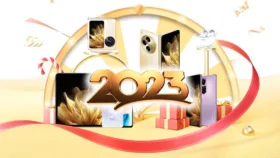 عملکرد اوپو در سال 2023