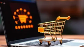 چگونه یک کسب و کار پرسود در اینترنت داشته باشیم؟