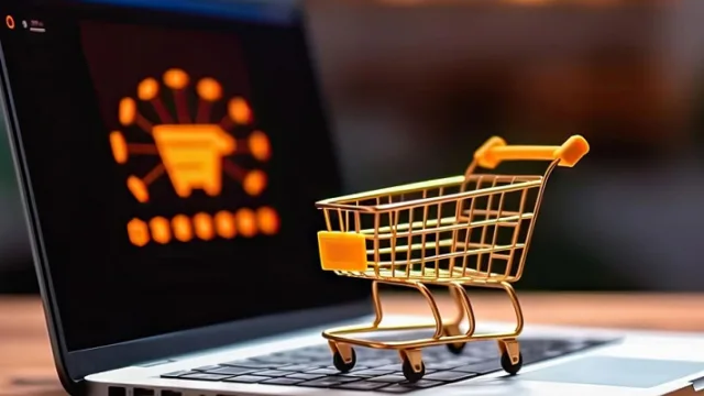 چگونه یک کسب و کار پرسود در اینترنت داشته باشیم؟