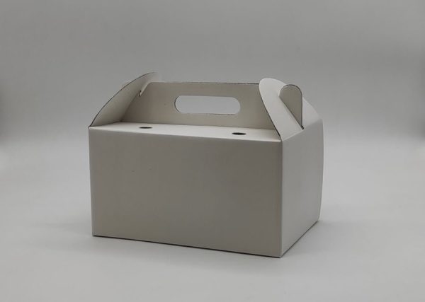 خرید آنلاین انواع جعبه آماده بسته بندی برای فروش آنلاین