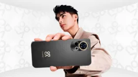 هواوی نوا 12 اولترا