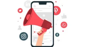 راه های افزایش فالوور واقعی اینستاگرام