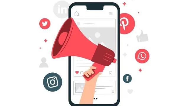 راه های افزایش فالوور واقعی اینستاگرام