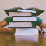 اهمیت یادگیری مهارت‌های مطالعه در کنکور