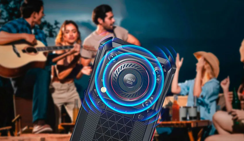 اوکیتل WP33 پرو