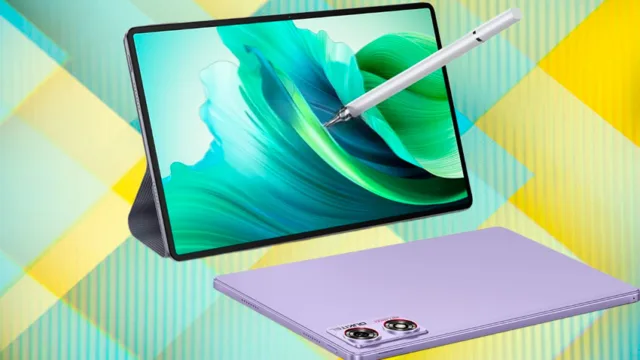 اوکیتل OT8