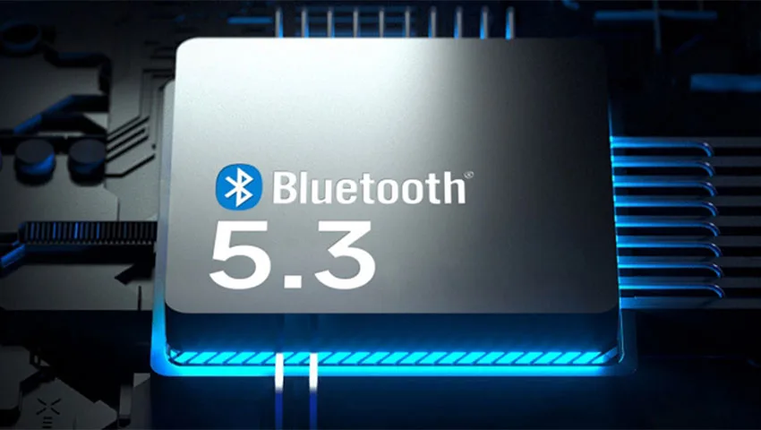 بلوتوث 5.3