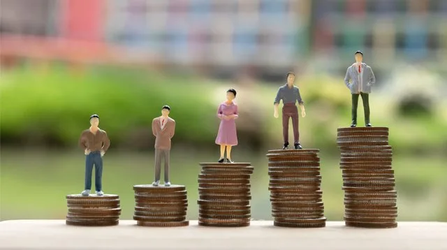 آموزش دریافت سرمایه از پراپ تریدینگ فارکس