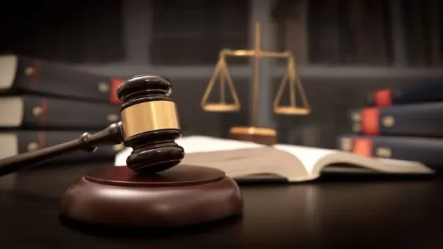 نقش اینترنت در وکالت