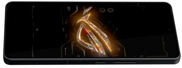 ایسوس راگ فون 8