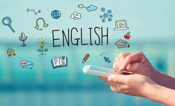 تکنولوژی در آموزش زبان انگلیسی چه تاثیری دارد؟