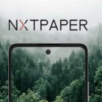 NXTPAPER 3.0