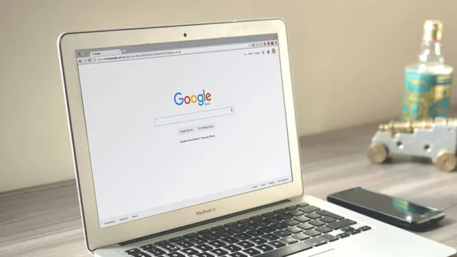پاک کردن کوکی و کش در کروم