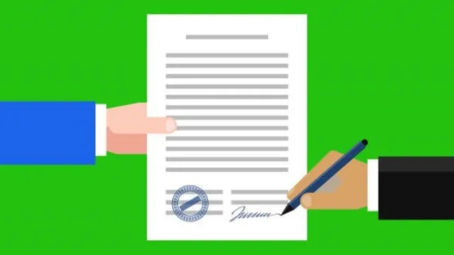 تست میکروفون و دوربین وبکم در ویندوز 11