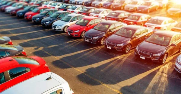 این توصیه‌های کاربردی برای خرید خودرو دست دوم را جدی بگیرید!