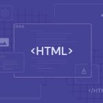 معرفی تگ های HTML که کاربرد زیادی دارند
