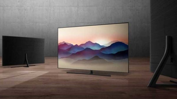 مقایسه قیمت تلویزیون ها از برندهای ایرانی و خارجی