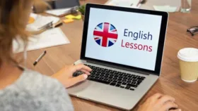 تأثیر زبان انگلیسی بر دنیای کسب و کار
