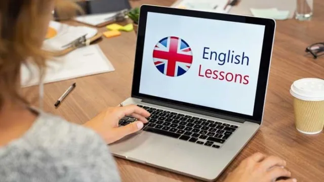 تأثیر زبان انگلیسی بر دنیای کسب و کار