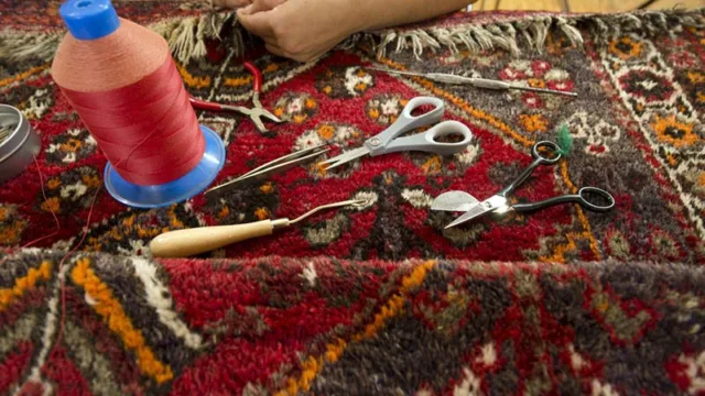 تست میکروفون و دوربین وبکم در ویندوز 11