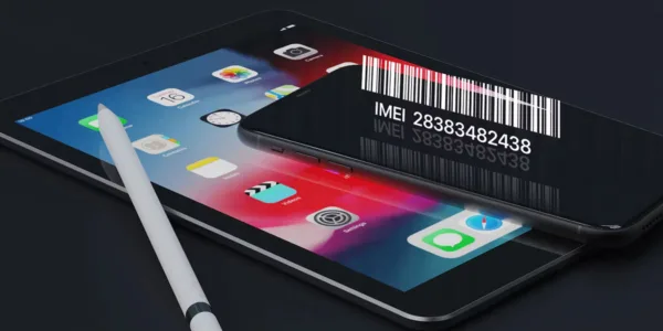 IMEI گوشی
